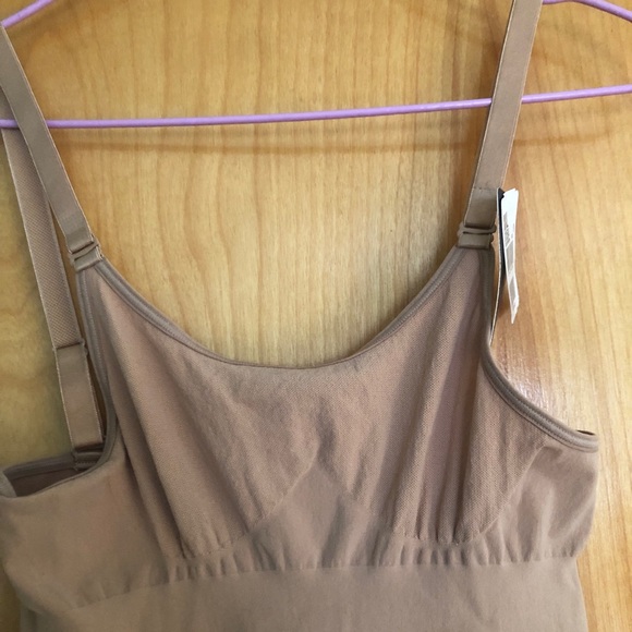 Leonisa body suit - Picture 3 of 4